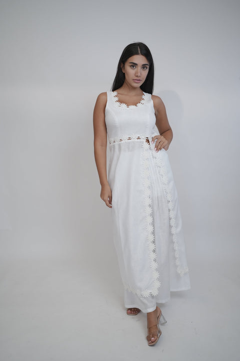 margot-white-linen-top