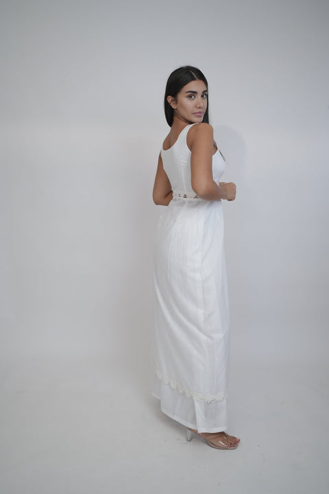margot-white-linen-top