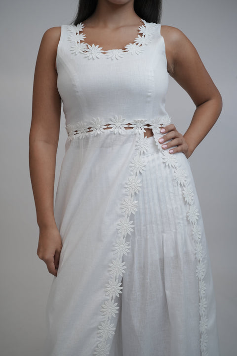 margot-white-linen-trouser