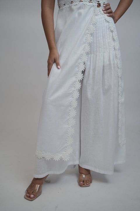 margot-white-linen-trouser