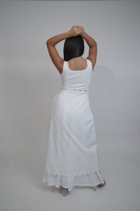 margot-white-linen-trouser
