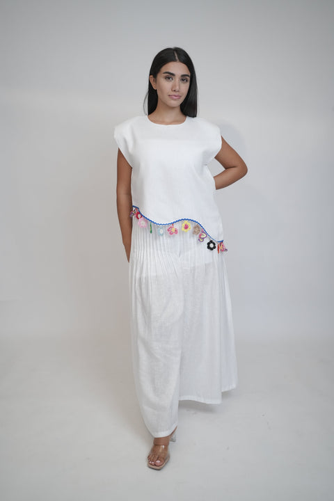 fiji-summer-sleeveless-white-linen-top