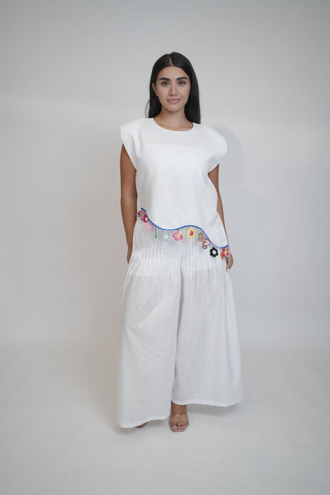 fiji-summer-sleeveless-white-linen-top