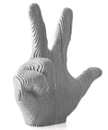 3DSCULTUREPUZZLE--2
