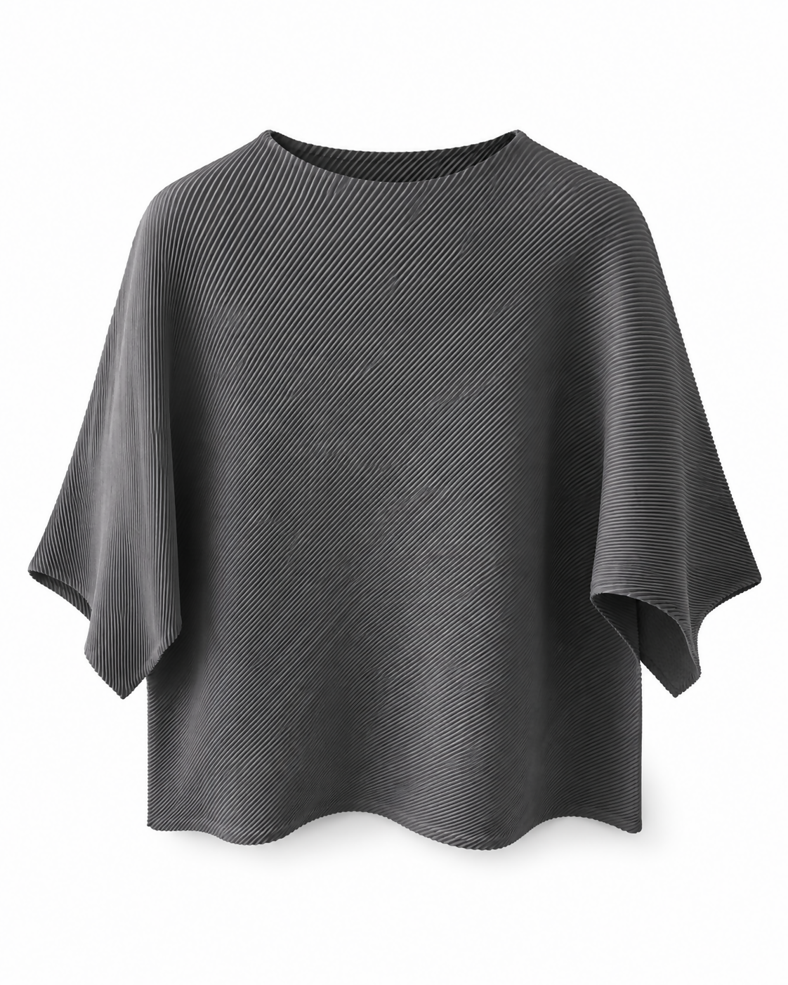 Copenhagen T-shirts Black