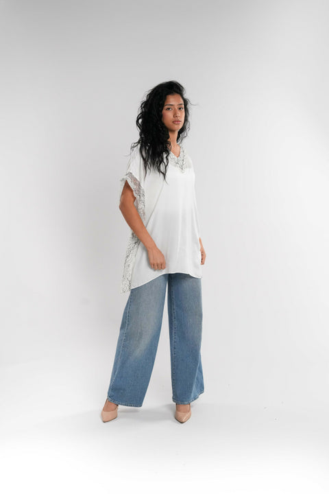 Product Image-1