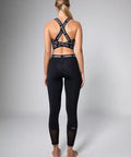 W-105B251-01_MESH_PERFORMANCE_TIGHT_BLACK_2_c3b1d8f9-a165-4143-99ff-59e10a431ae0