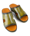 SB154_Olive_Green_2