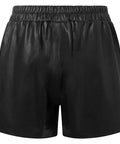 Helen_leather_shorts-Shorts-51070-099_Black_Nero_-1_1024x1024