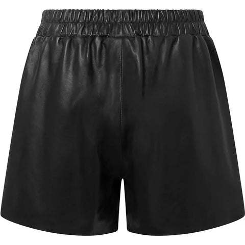 Helen_leather_shorts-Shorts-51070-099_Black_Nero_-1_1024x1024