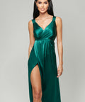 Long-Shot-Dress-Emerald-Green4