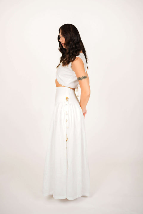 ariel-white-maxi-skirt