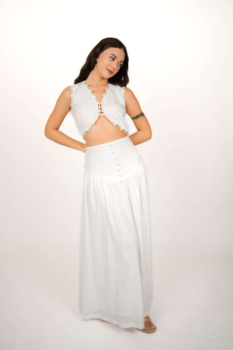 ariel-white-maxi-skirt
