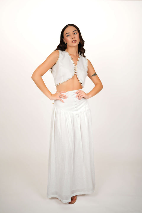 arial-white-top