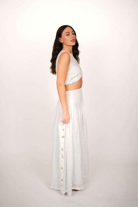 arial-white-top