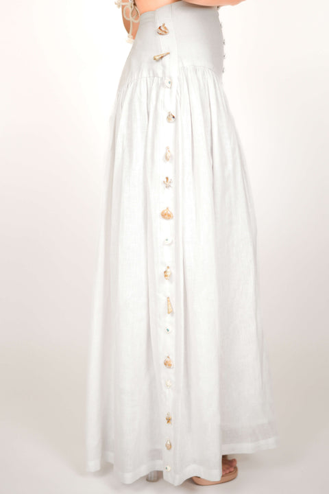 ariel-white-maxi-skirt