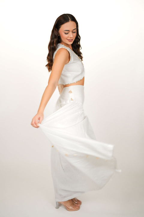 arial-white-top