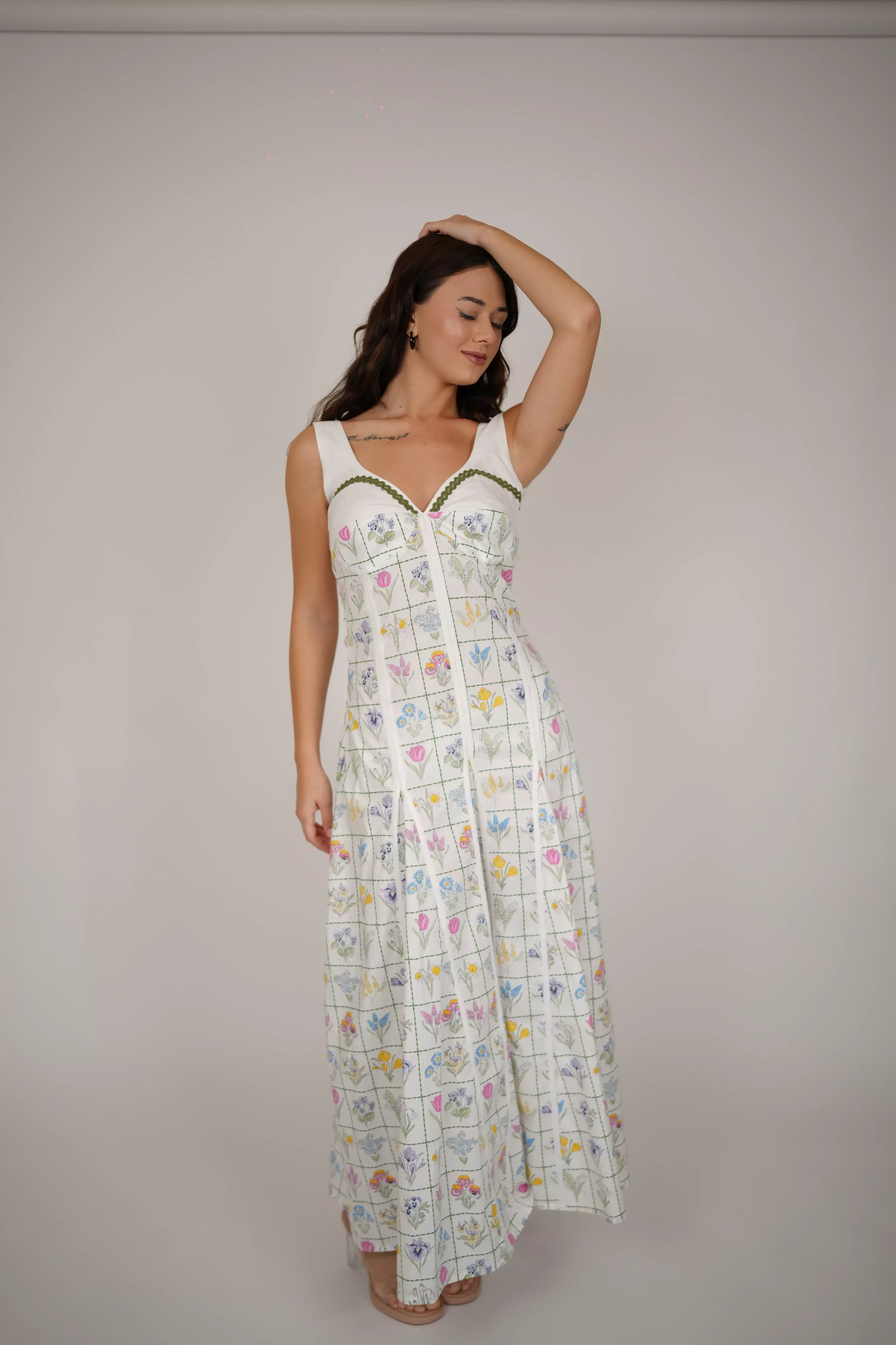 eden-floral-maxi-dress