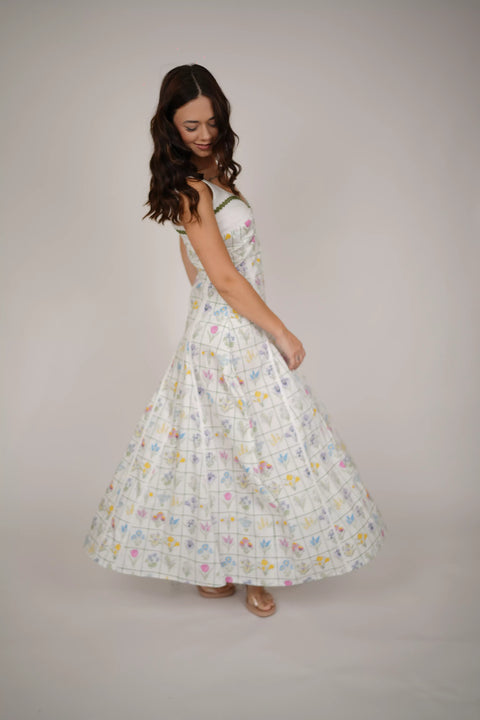eden-floral-maxi-dress