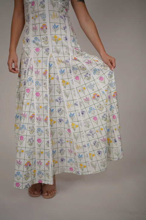 eden-floral-maxi-dress