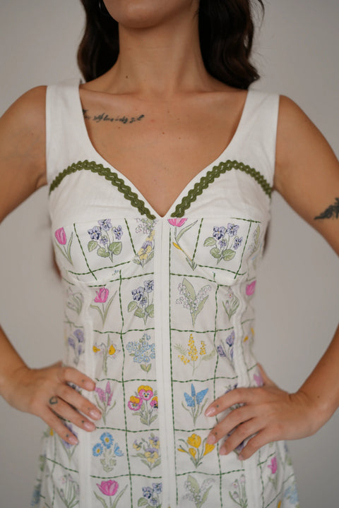 eden-floral-maxi-dress