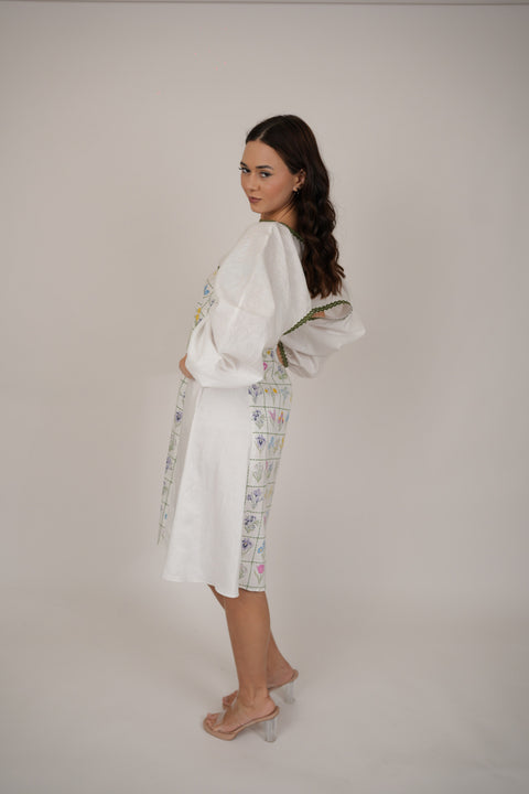 poppy-white-floral-short-dress