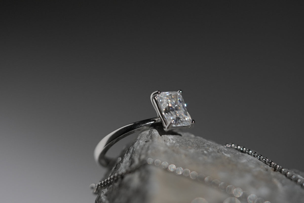 إكسسوارات نسائية