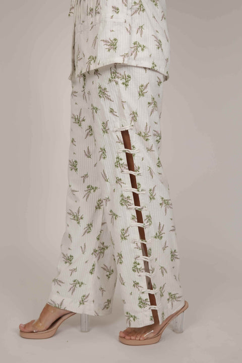 aster-floral-white-pant