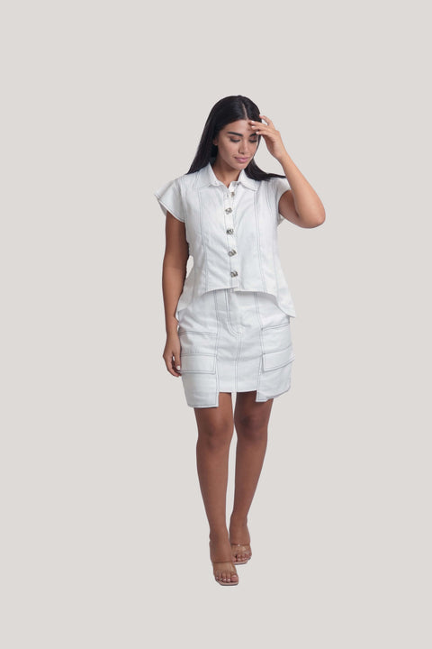 zahra-linen-white-top
