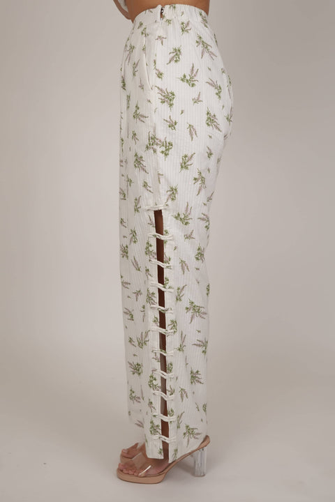 aster-floral-white-pant