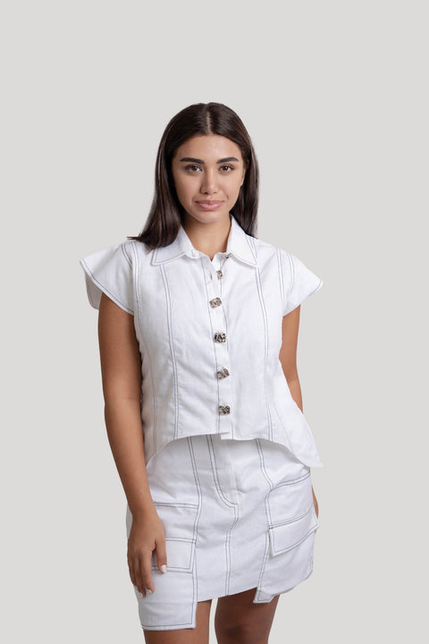zahra-linen-white-top
