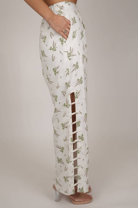 aster-floral-white-pant