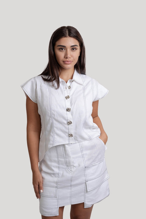 zahra-linen-white-top