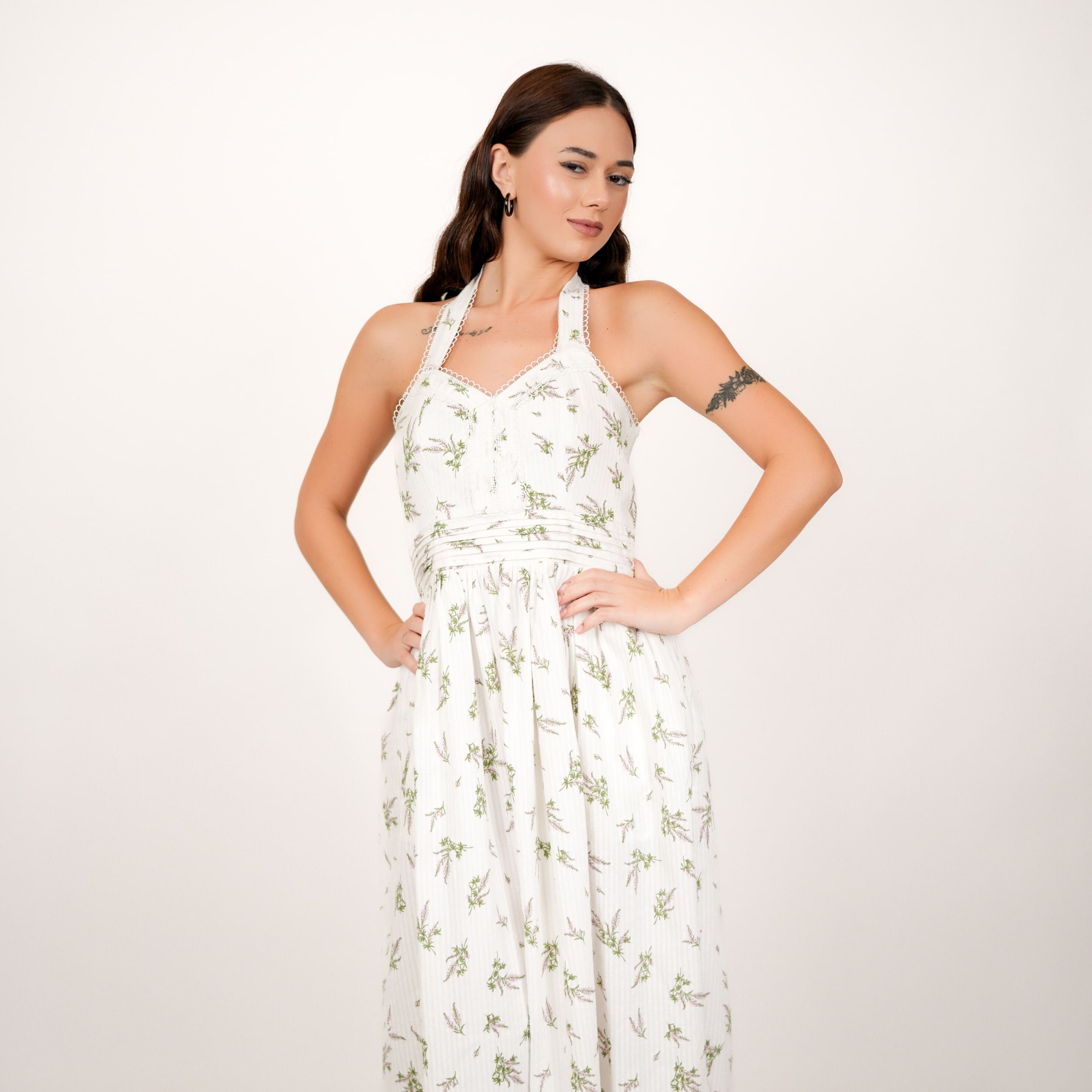 deb-white-floral-dress