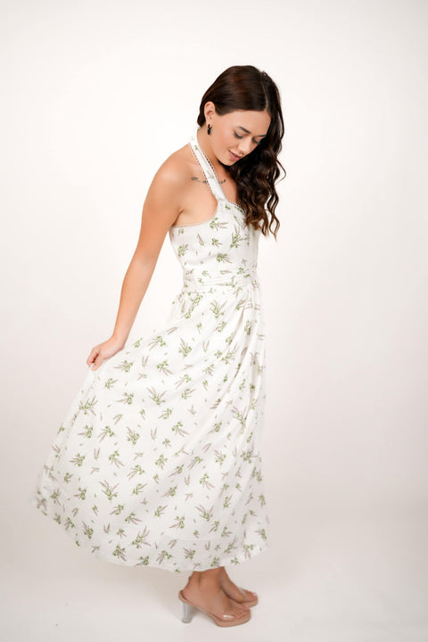 deb-white-floral-dress