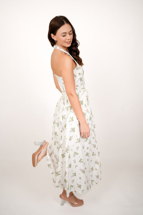 deb-white-floral-dress