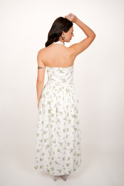 deb-white-floral-dress