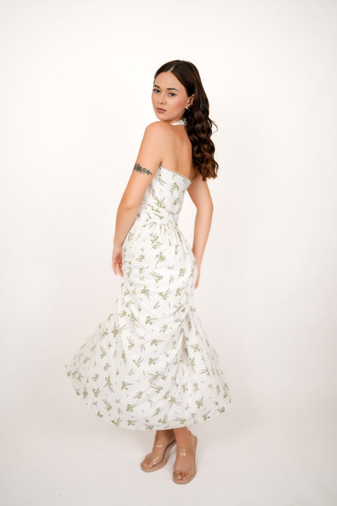 deb-white-floral-dress