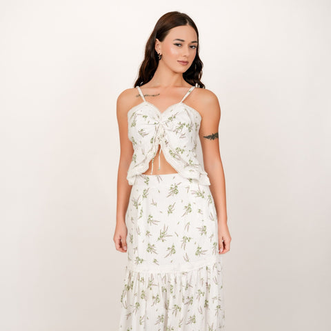 flora-white-floral-maxi-skirt
