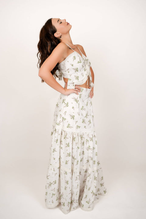 flora-white-floral-top