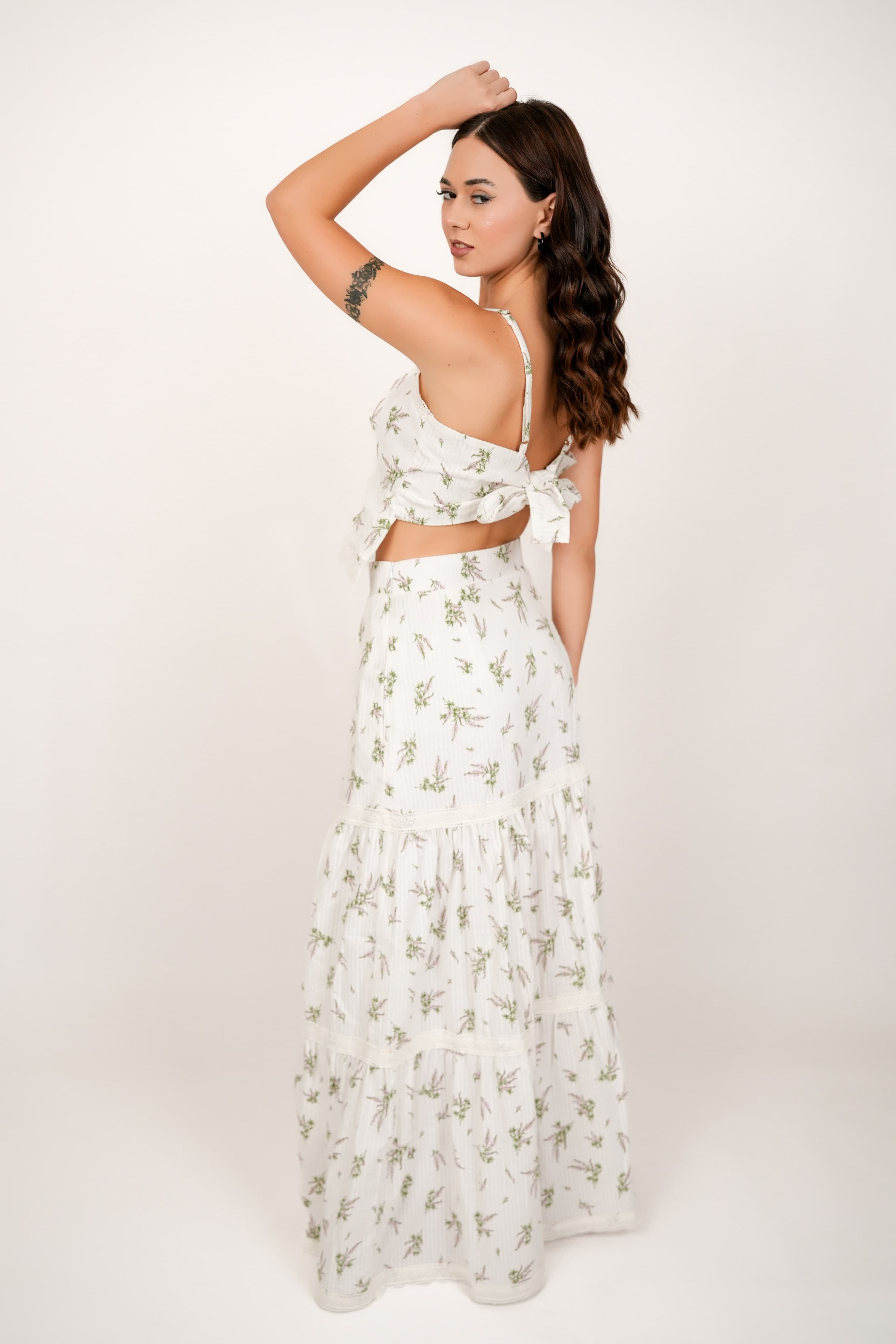 flora-white-floral-top