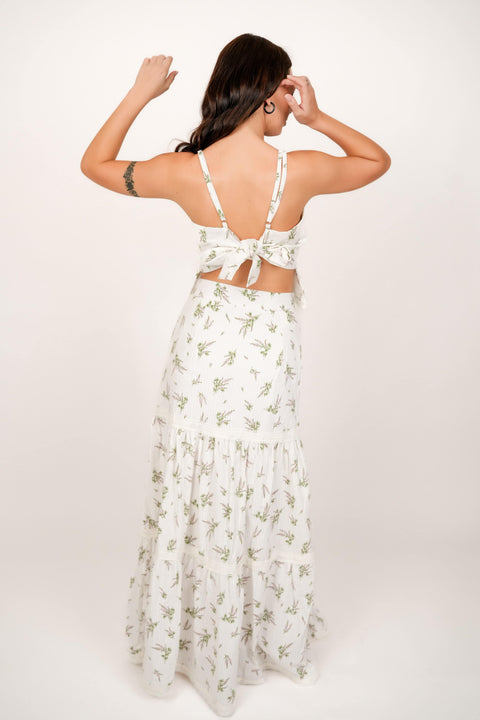 flora-white-floral-top