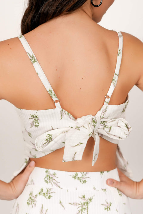 flora-white-floral-top