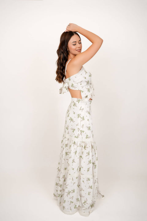 flora-white-floral-maxi-skirt