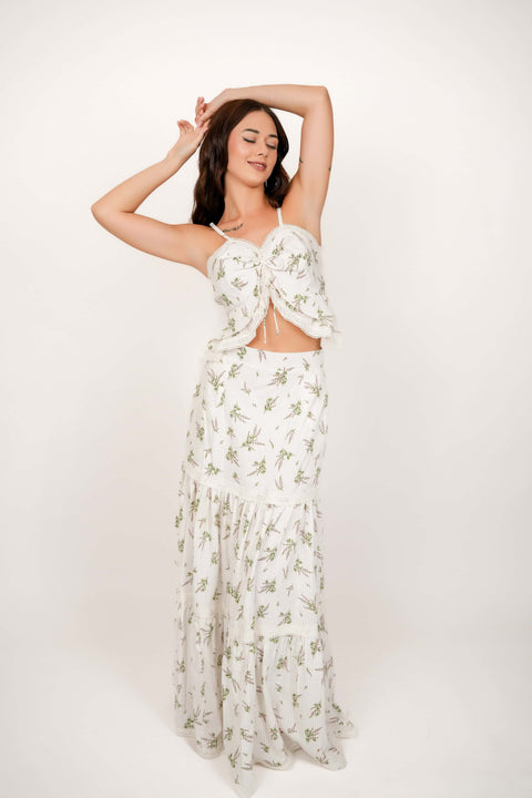 flora-white-floral-top