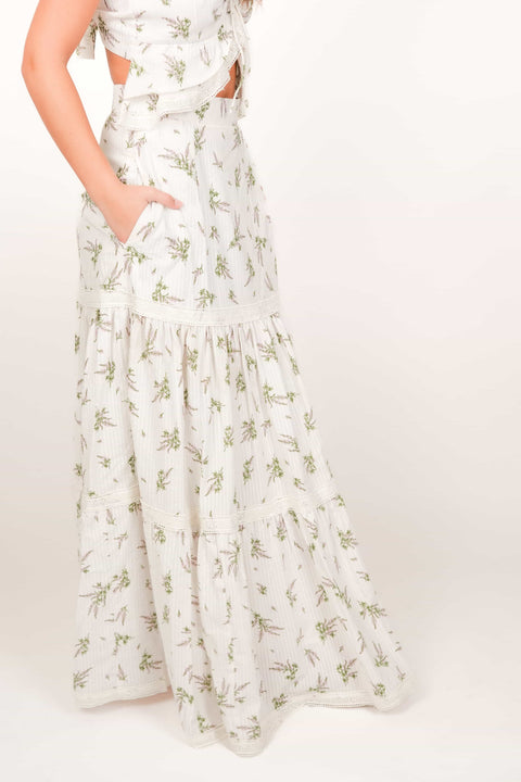 flora-white-floral-maxi-skirt