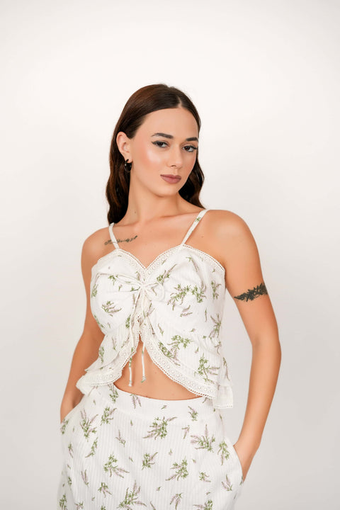 flora-white-floral-maxi-skirt