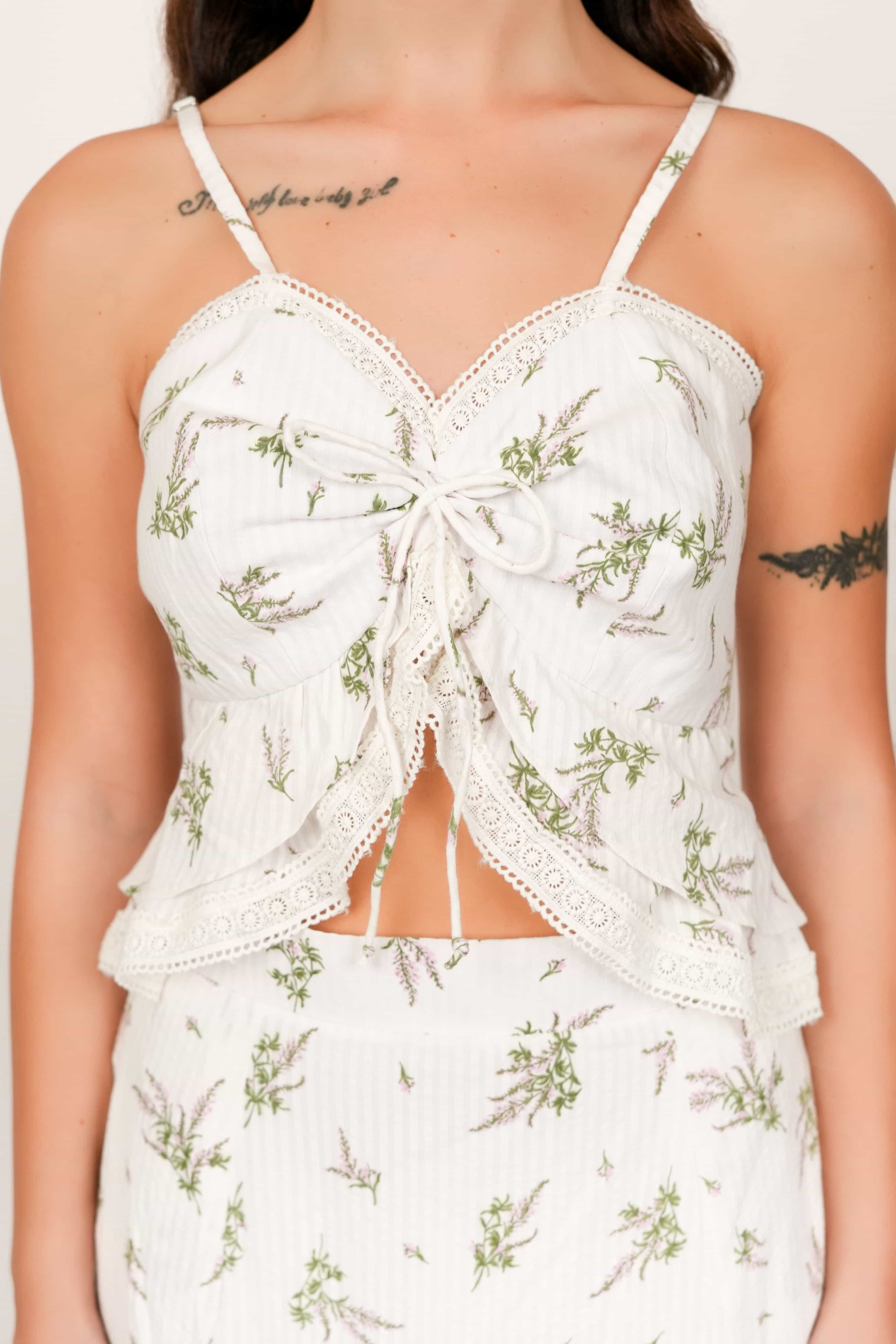 flora-white-floral-maxi-skirt