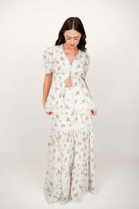 iris-white-floral-top