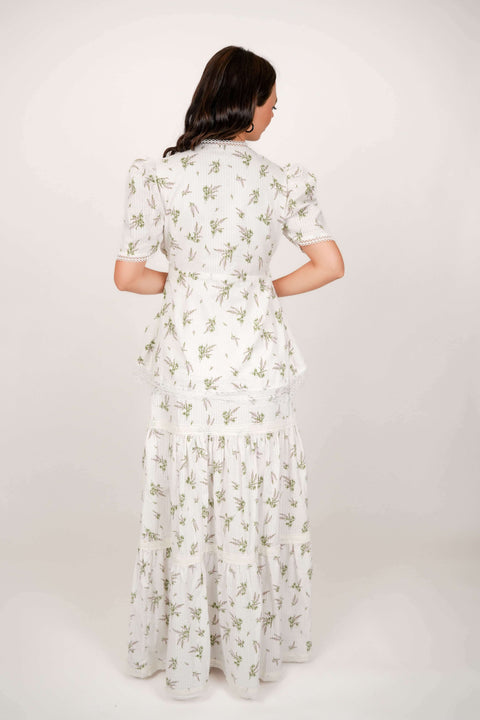 iris-white-floral-top